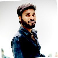 Maharaja T