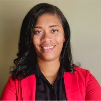 Shakira Shelby