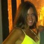 Ece Dincer