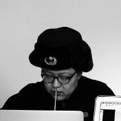 Xiaoqian Yang