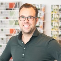 Max Broekhoff