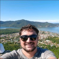 Andre Nunes