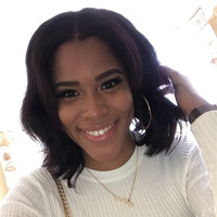Sierra Bickham