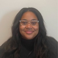 Nia Davis
