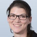 Jeannine Müller