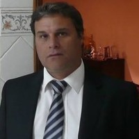 Miguel Santos