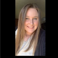 Breanne Crow
