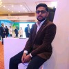 Fahad Hassan