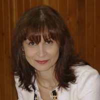 Valentina Savenco