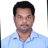 Mohankumar Ganesan