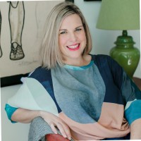 Ruth Lyons