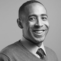 David Rountree