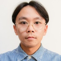 Paul Chen