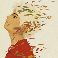 黄书维