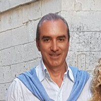 Marco Battistini
