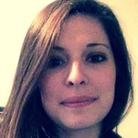 Stefanie Zimmerman