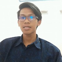 Tono Ashari