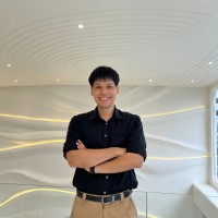 Chadchai Samrualruen