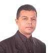 OMAR CHAGAS DO NASCIMENTO
