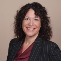 Aimee Nuccio