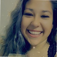 Astrid Aguinga
