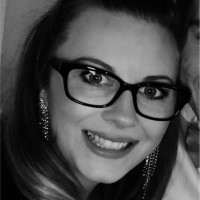 Sanna Wahlström