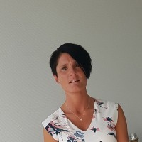 Karin Larsen