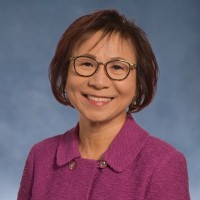 Florence Chang