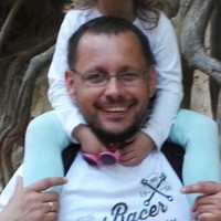 Marcin Wydmański