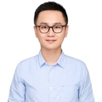 李晓旺