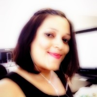 Lipsa Shah