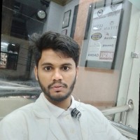Ahmed Tp