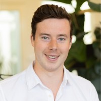 Alastair Keyes