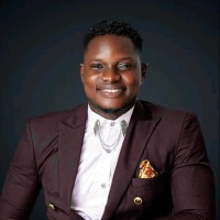 Vwakpor Efuetanu