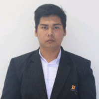 Erwin Reynaldo W