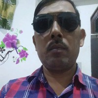Sanjay Singh