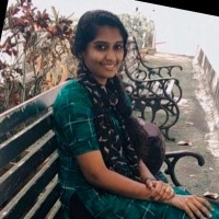 POOJA PRASAD