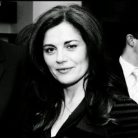 Romina Buttigieg