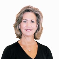 Jennifer Britten