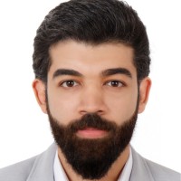 Mohammed Saleh