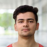 Suraj Dewan