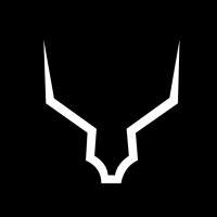 MySquard INC