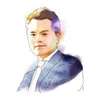 Shih Chan Kung