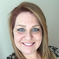Glenda Bryant