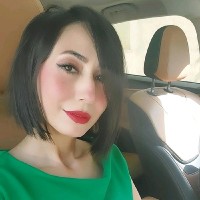 Samia Ayadi