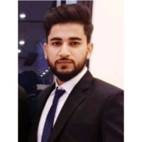 Jamal Akhtar