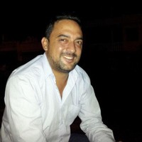 Mauricio Palacio