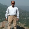 Rajesh Singh