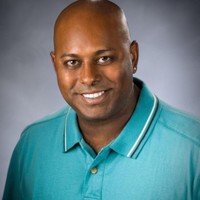 Derrick Gobin
