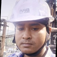 Sandeep Kumar Rajbhar